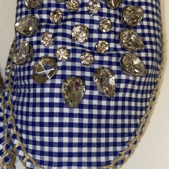 Patricia Green flats - Picture 5 of 6